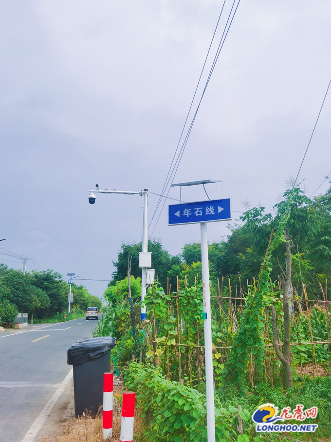 upfile