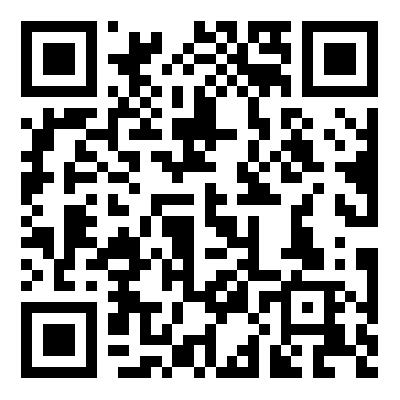 upfile