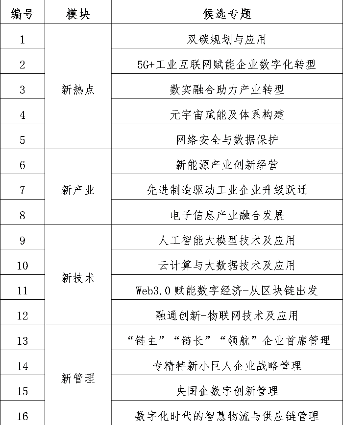 upfile