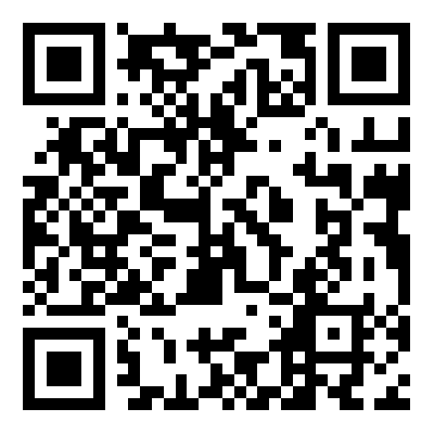 upfile