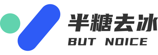 upfile