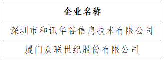 upfile
