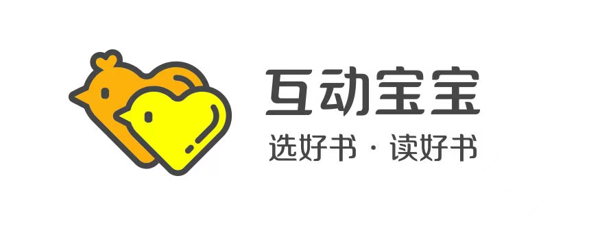 upfile