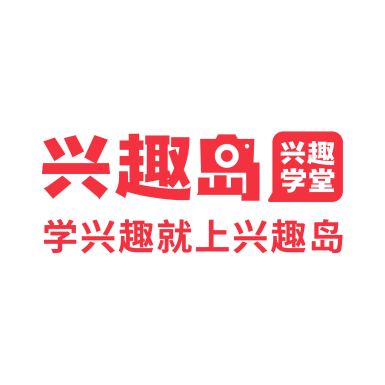 upfile