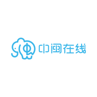 upfile