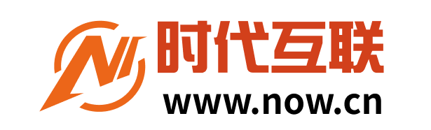 upfile