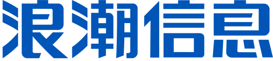 upfile