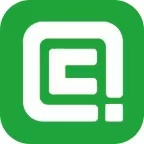 upfile