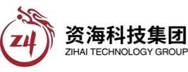 upfile