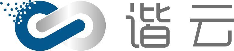 upfile