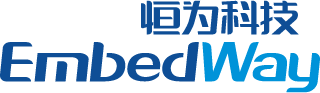 upfile