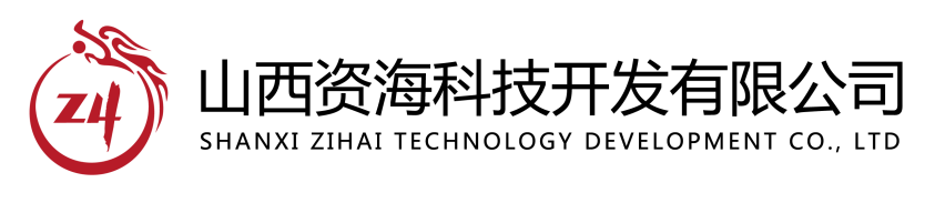 upfile