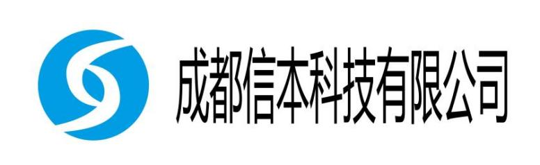 upfile
