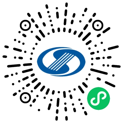 upfile